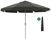Shadowline Aruba parasol ø 350cm