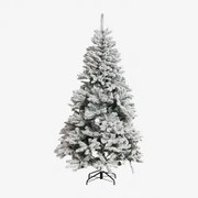 Besneeuwde Kerstboom Aleix ↑150 Cm - Sklum