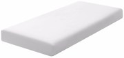 Dixxius Matras Hoeslaken Online-Only Basic Jersey – Bij Swiss Sense