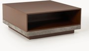 Salontafel Colin