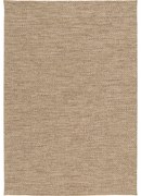 Garden Impressions Buitenkleed Castle 200x290 cm - jade gravel