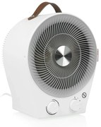 Tristar Verwarmings- en koelventilator KA-5140 2-in-1 2000 W wit