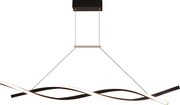 LED lamp LHJ020-CP BLACK