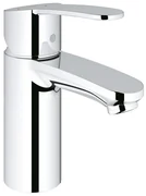 GROHE Eurostyle Cosmopolitan waterbesparende wastafelkraan chroom 2337320e