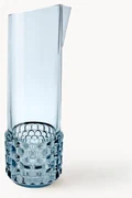 Karaf Jellies met structuurpatroon, 1.3 l