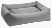 In- & outdoor hondenmand Smooth, verschillende formaten