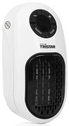 Tristar Keramische stopcontactkachel KA-5084 400 W