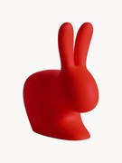 Kinderkruk Rabbit