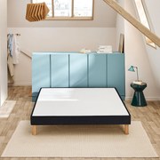 Vigoroso stevige comfort lattenbodem