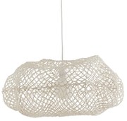 Kleine hanglamp wolk Azéria