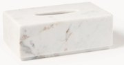 Marmeren tissuebox Simba