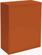 Recycling box Nordic Sunset