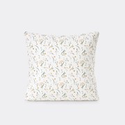 Kussensloop in biologisch katoen, Miria