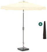 Shadowline Aruba parasol 210x150cm