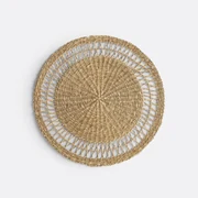 Set van 4 placemats, Nala