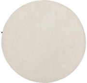 Goossens Vloerkleed Scilla, 250 cm rond