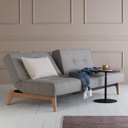 Innovation Living Splitback Tweepersoons Slaapbank