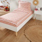 Caradou® met dekbed, Fraise