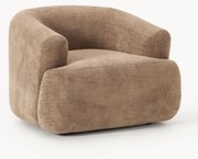 Fauteuil Sofia