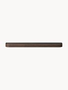 Houten wandrek Epoch, B 150 cm