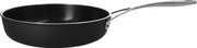 Demeyere Alu Pro 5 Hapjespan met lange steel Ceraforce 28 cm - Alu Pro 5 - Demeyere