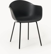 In- & outdoor stoel Claire