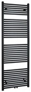 Wiesbaden Elara sierradiator 181,7 x 60,0 cm antraciet 41.3542