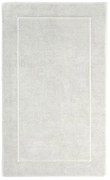 Aquanova London Badmat - 60x100cm - Salt LONBMM-103