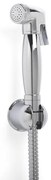 Crosswater Douches knijpdoucheset chroom SH935C