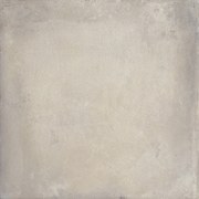 Vloertegel Castelvetro Concept Land 60x60cm Light Grey Gerectificeerd