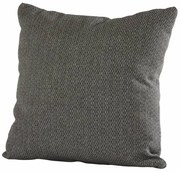 Sierkussen 50x50 cm Fontalina Dark Grey