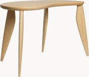 Kinder essenhouten tafel Feve