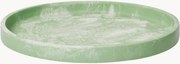 Decoratief dienblad Mist