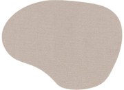 Goossens Excellent Vloerkleed Unique, Organisch: 178 x 240 cm