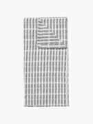 Keukenhanddoek Folke