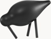Decoratief object Shorebird