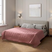 Dekoria Sprei, roze