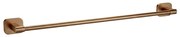 Badkamerhanger 5901 Nico Brush Copper