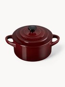 Potje Cocotte Mini