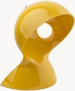 Kleine tafellamp Dalú