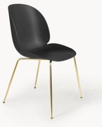 Kunststof stoel Beetle