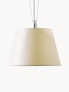 Hanglamp Tolomeo Mega