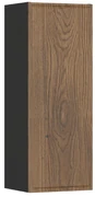 Comad Talia Casella onderkast 30cm eiken/zwart