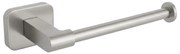 Toiletpapierhouder 5909 Nico Brush Nickel