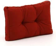 Madison Florance loungekussen rug ca. 73x43cm