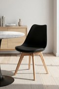 Synk Basic Stoel