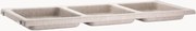 Schaal Shelf String System, B 78 x D 30 cm