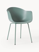 In- & outdoor stoel Claire