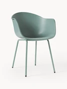 In- & outdoor stoel Claire