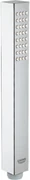Grohe Euphoria Cube staaf handdouche 9,4 l/m. Chroom